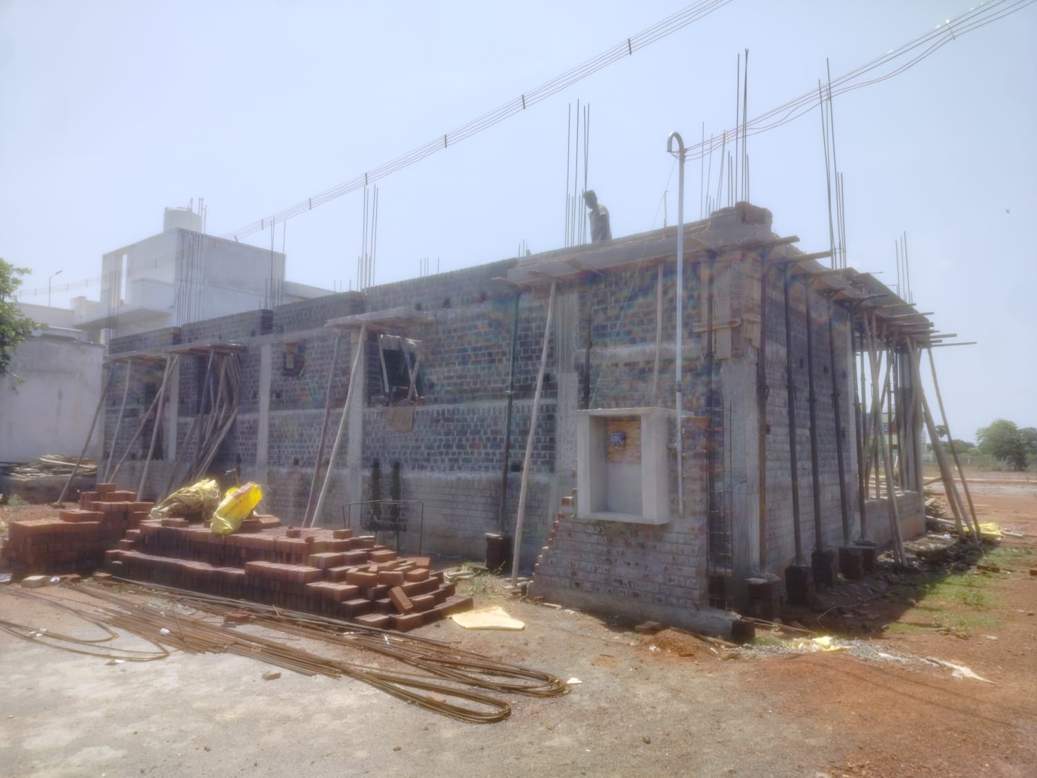 Interior Design Company in Karaikudi